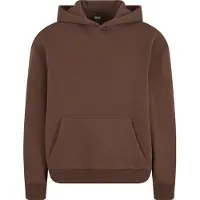 Urban Classics Tb6750 Hættetrøje