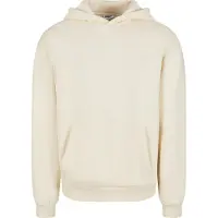 Urban Classics Sweatshirt creme