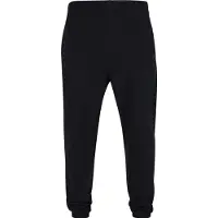 Urban Classics Ultra Heavy Sportsbukser