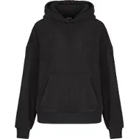 Urban Classics Sweatshirt sort