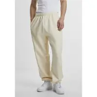 Urban Classics Tb6749 Sportsbukser
