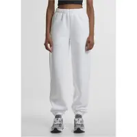 Urban Classics Tb7107 Sportsbukser