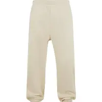 Urban Classics Tb6749 Sportsbukser