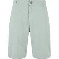 Urban Classics Organic Skater Chinoshorts