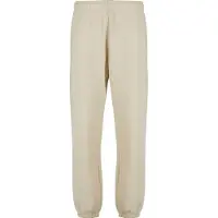 Urban Classics Bukser 'Essential' ecru