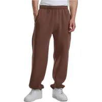 Urban Classics Tb6749 Sportsbukser