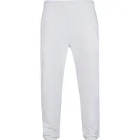 Urban Classics Ultra Heavy Sportsbukser