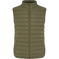 Urban Classics Basic Light Weigh Vest