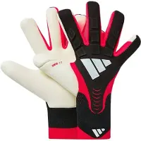 Adidas Predator Pro Målmandshandsker