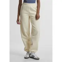 Urban Classics Tb7107 Sportsbukser