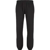 Urban Classics Bukser 'Essential' sort