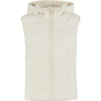 Urban Classics Super Light Puffer Vest