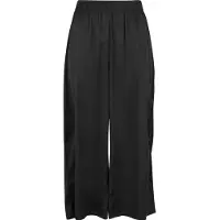 Urban Classics Tb7488 Wide Leg Bukser