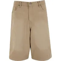 Urban Classics Jeans beige