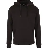 Urban Classics Basic Hættetrøje