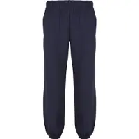 Urban Classics Bukser 'Essential' navy