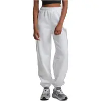 Urban Classics Tb7107 Sportsbukser