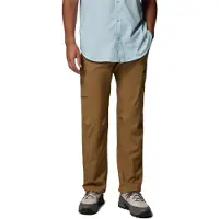 Columbia Silver Ridge Utility Bukser