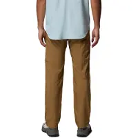 Columbia Silver Ridge Utility Bukser