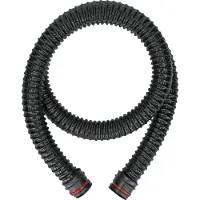 Bosch Støvsugerslange 1.5 M