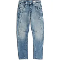 G-Star Contor 3d Slim Fit Jeans