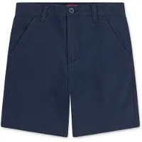 Levi's Bukser 'AUTHENTIC' navy