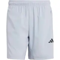 Adidas Workout Essentials Base Woven 7´´ Shorts