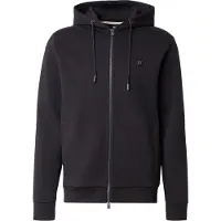 BOSS Sweatjakke 'C-Spence 01' sort