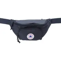 Converse Kids Cam Go 2 Sling Bæltetaske