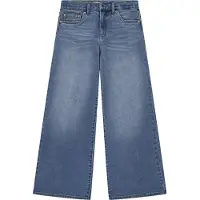 Levi's Kids Jeans blue denim