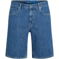 Karl lagerfeld JEANS Jeans blue denim