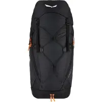 Salewa Alp Trainer 35+3l Rygsæk