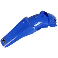 Ufo Tm Racing Cross 125 98 Bagskærm
