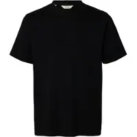 Selected Bluser & t-shirts 'SLHSpencer' sort