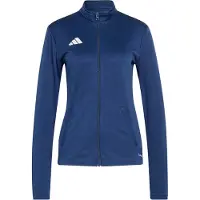 Adidas Sportsjakke 'Entrada26' mørkeblå