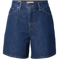 Levi's Jeans blue denim