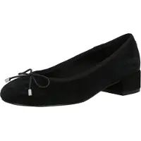 Steve madden Pumps 'Cherisher' sort