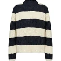 Soyaconcept Pullover ' SC-REMONE ' navy