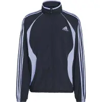 Adidas Originals Teamgeist Adicolor træningsoverdel, størrelse Large