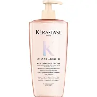 Kérastase Gloss Absolu Crème Hydra-Glaze Shampoo 500 ml