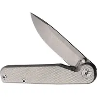Tactile Knife Company Rockwall Linerlock