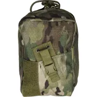 Tasmanian Tiger Base Medic Pouch MKII