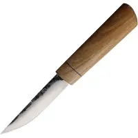 Brisa Yakut Knife 125