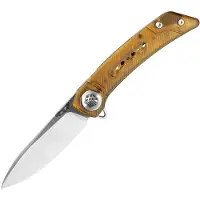 WIN+ Linerlock PEI