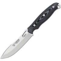 Cudeman Wolf Fixed Blade
