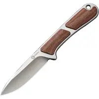 CIVIVI Mini Elementum Fixed Blade