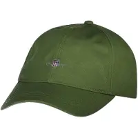 Gant 9901311 Kasket