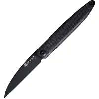 SENCUT Jubil Linerlock Black