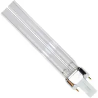 Laguna Uv-c Pressure Flo 4000/7500 Akvarielys 13w