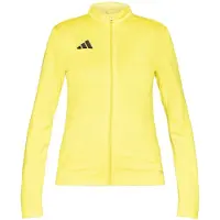 Adidas Norrrtulls SK Träningsjacka Dam - , størrelse Small